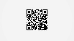 Scan the QR