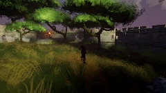 A screenshot taken in Dreams. 3 of 29.