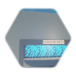Cutaia Unexciting Asset Jam-Casino (Guest Services Desk-TJoeT1)