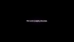 A screenshot taken in Dreams. 13 of 17.