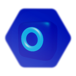 Simple Smash Library