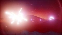 A screenshot taken in Dreams. 18 of 18.