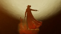 A screenshot taken in Dreams. 18 of 28.