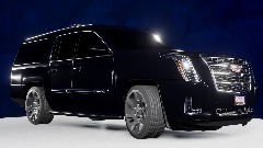 A screenshot taken in Dreams. 2 of 14.