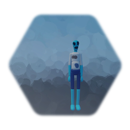 Guy