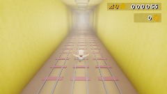 A screenshot taken in Dreams. 11 of 27.