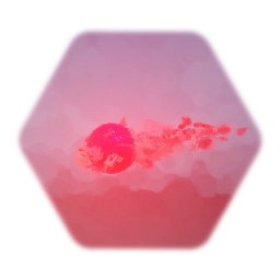 Space Collection 1 - 3/16/2020