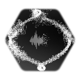 Into Light - Voice Clip Filter