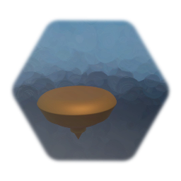 Balancing Cog