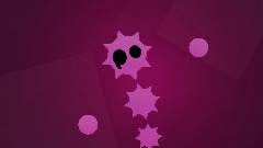 A screenshot taken in Dreams. 3 of 3.