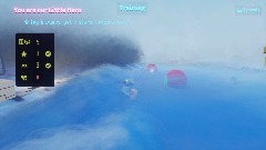 A screenshot taken in Dreams. 2 of 22.