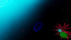 Distant universe