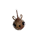ZompireAlien
