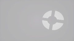 Meet The Killer bomb (intro)