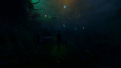 A screenshot taken in Dreams. 5 of 9.