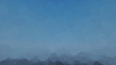 KAREEM STORY - You Know Kareem Ettouney (Toy Story Parody)