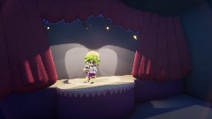 Remix of Fnf HD - Boyfriend TEST