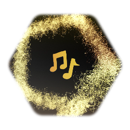 Alan - Misanthrope (Speedcore Remix)