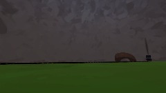 Thomas & friends intro : THOMAS Style