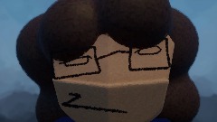 A screenshot taken in Dreams. 6 of 17.