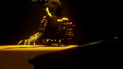 A screenshot taken in Dreams. 28 of 30.