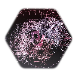 Music Performance Tutorial Collection