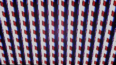 A screenshot taken in Dreams. 24 of 24.