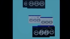 A screenshot taken in Dreams. 2 of 2.