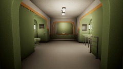 A screenshot taken in Dreams. 2 of 17.