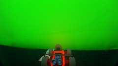 Racing Coliseum Donny