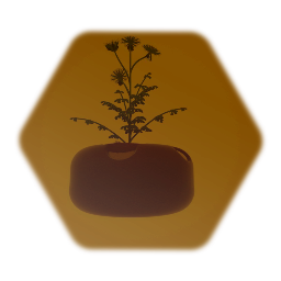 Pick a villan for my game's DLC