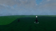 Florest adventure beta