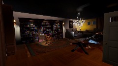 Police line - do not cross