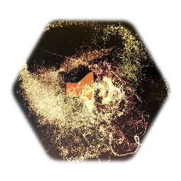 Disney Infinity Moveset High Quality Sound Effects