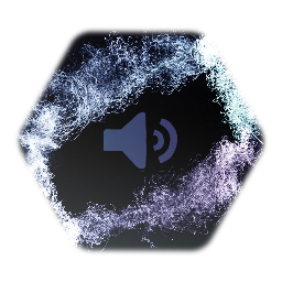 I'm Just Here With Me Block