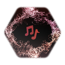 Generate Cover