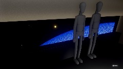 A screenshot taken in Dreams. 1 of 27.