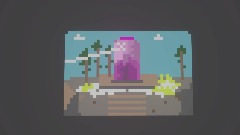 A screenshot taken in Dreams. 20 of 20.