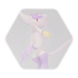 Mienshao