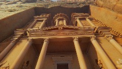 A screenshot taken in Dreams. 3 of 20.