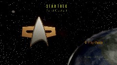 A screenshot taken in Dreams. 21 of 29.