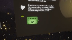 Remix de Jeu de tir 2D<nbsp>: principes