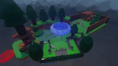 Very Little Dreams FINALE