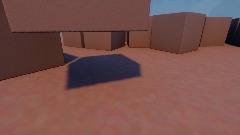 My Creation - 6/23/2022