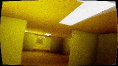 A screenshot taken in Dreams. 5 of 19.