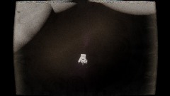 A screenshot taken in Dreams. 3 of 7.