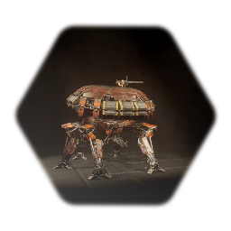 The most nice and usefull props from the community part 24