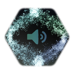 (Most of) mah OLD things