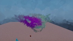 Mi creación - 15/1/2022ggg