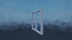 A screenshot taken in Dreams. 13 of 30.